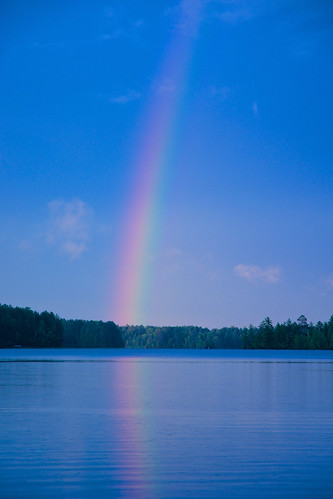 county lake wisconsin rainbow july chain co fourth fifth moen oneida 2014 rhinelander
