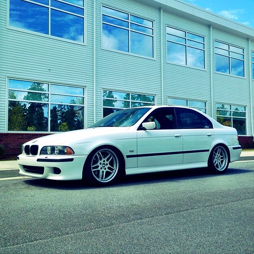 #moardesigns #bmw #bimmer #mpower #m3 #m5 #m6 #e36 #e28 #e30 #e39 #e46 #euro #style #stance #ill #illest #class #luxury #money #wealth #love #happy #party #amazing #summer #picoftheday #instagood #me #follow | by and_e39