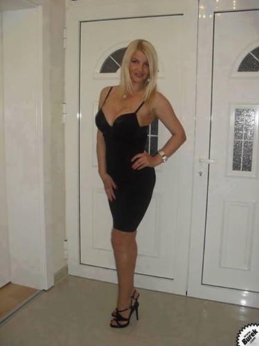 Mature women single Dating After