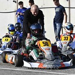 _JK53139