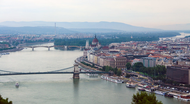 Budapest 3