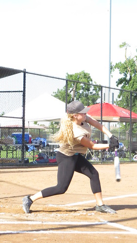 Sure Fire Protection Softball 085_M3 | by surefireprotection