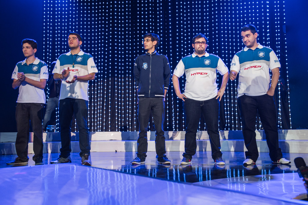 CBLoL_Final_RJ (172)