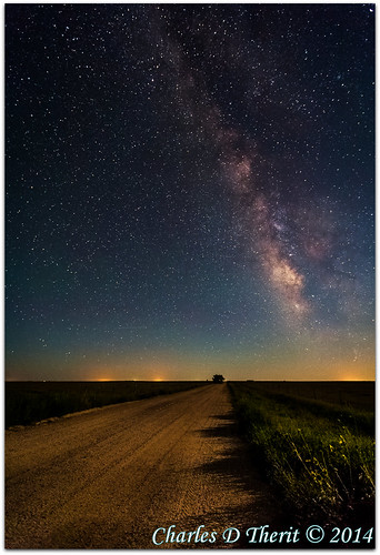 16mm 1635mm 28 30 5d 5dclassic 5dmark1 5dmarki canon co colorado coloradosprings countryroad dirtroad ef1635mmf28liiusm eos5d explore f28 farmcountry landscape longexposure milkyway mirrorlockup nightsky portrait rush shutterreleasecord stars timeexposure ultrawideangle unitedstates usa wideangle 30s seconds iso1600 wide angle ultra topawardersl1 best wonderful perfect fabulous great photo pic picture image photograph esplora explored