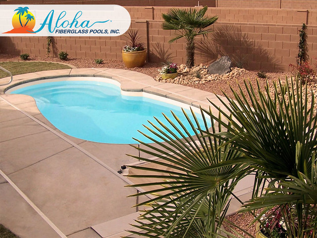 Neptune2a | Aloha Fiberglass Pools has been a premier manufa… | Flickr