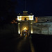 Hlavní brána do Mdiny, foto: Petr Nejedlý