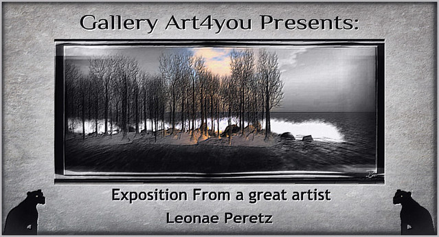 Exposition of Leonae Peretz