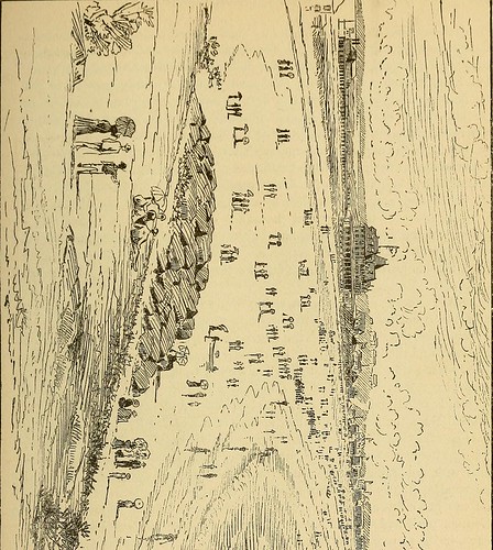Kings Beach