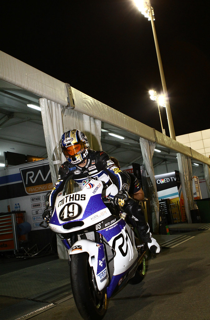 170323_Qatar_RW Racing GP_Axel Pons