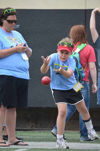 State Games Day 1 181 | by SpecialOlympicsOklahoma