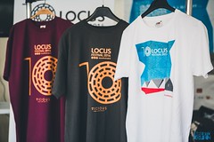 Locus festival 3-8-14 foto di Umberto Lopez - 25
