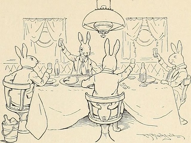 Image from page 198 of "St. Nicholas [serial]" (1873)