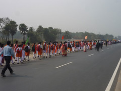 RAJAPUR (Howrah) 10 (31)