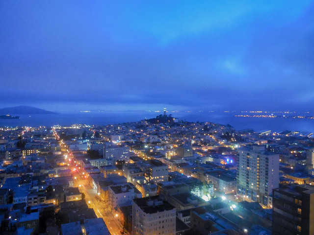 San Francisco - Summer 2014-898.jpg