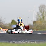 _JK53689