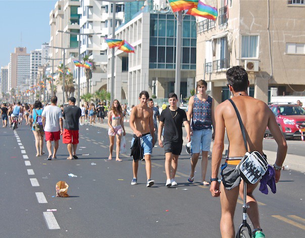 tel-aviv-gay-lgbt-pride-2015-28