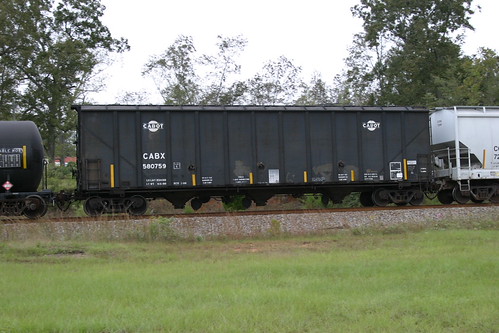 CABX 580759 | Andy Tucker | Flickr