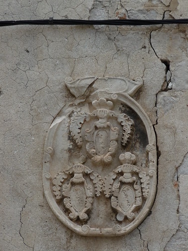 Sibenik,Trogir et Krka