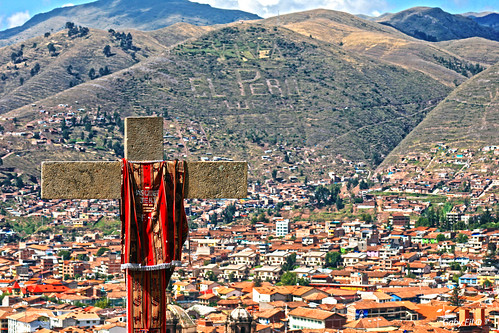 inca cuzco camino cusco perú inka andes andino worldheritage sudamérica patrimoniodelahumanidad qosqo ph559 cruzvelacuy culturaquechua sancristóbalelcuzco chapaqñam