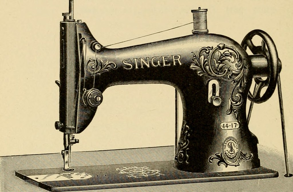 Image from page 59 of "List of parts : machines nos. 44-1 to 44-3, 44-8, 44-9, 44-13, 44-17, 44-20, 44-22 to 44-24, 44-28, 44-29, 44-72, 44-74, 44-75." (1922)