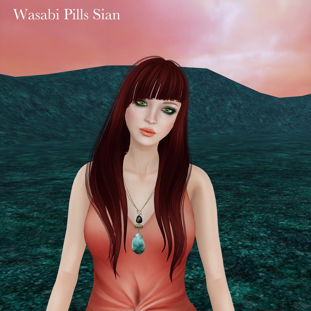 Wasabi Pills Sian_001