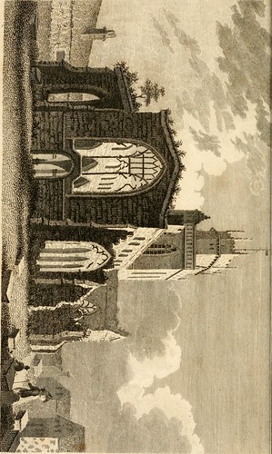 Paternoster