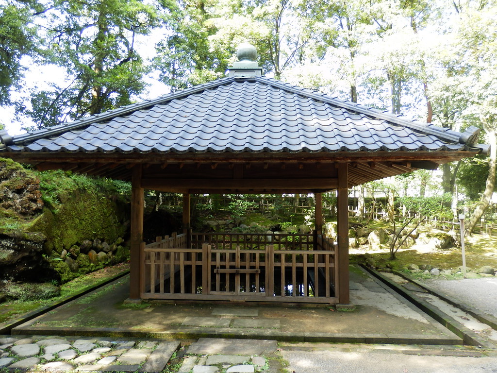 金沢神社｜Kanazawa Shrine | 金沢神社｜Kanazawa Shrine | Izu navi | Flickr