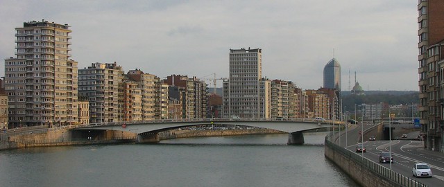 Liège (B)