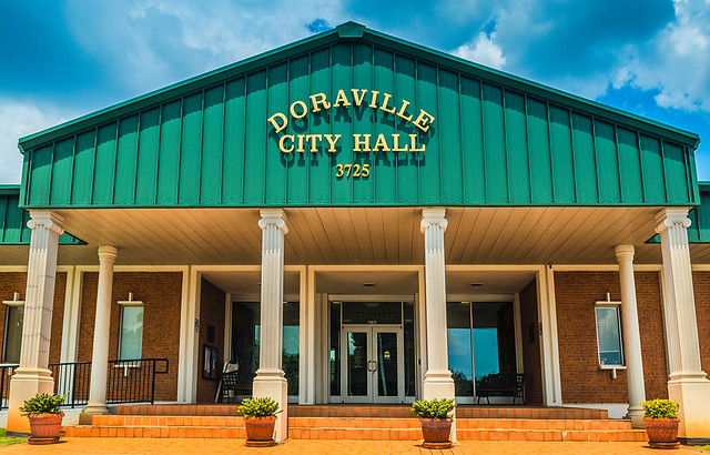 052814-low-res-Doraville-City-Hall-2