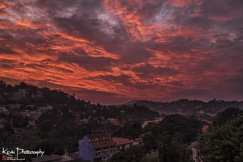 FXT10296 by kevinegng, Camera: Fujifilm X-T1
Lens: Fujinon XF 18-55mm F2.8-4 R LM OIS
Place: Kandy, Sri Lanka.srilanka kand
