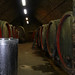 Žernosecké vinařství – exkurze do historických sklepů, foto: Petr Nejedlý