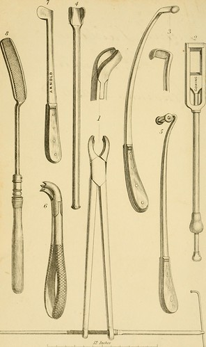 Paternoster