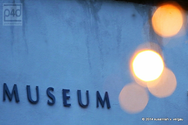 nacht der museen 11.07.2014 aschaffenburg