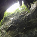 Parque de las Cavernas Rio Camuy