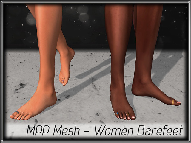 MPP-Display-2014---Mesh-Barefeet-Women