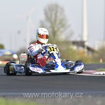 _JK53434