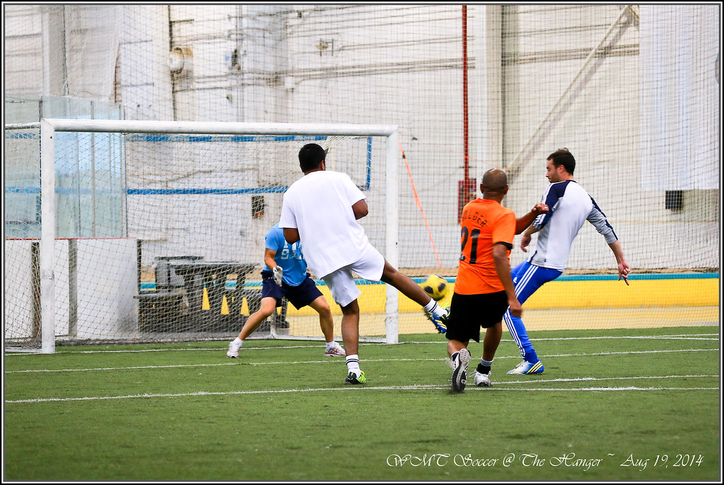 Wmysl WMT Soccer Aug 19_2014-159 | d d | Flickr