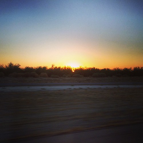 Good morning America by ladysarakat, square squareformat mayfair iphoneography instagramapp uploaded:by=instagram