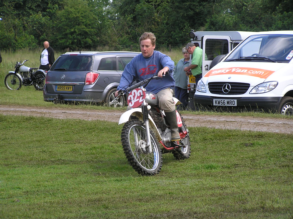 P1010062 | OLYMPUS DIGITAL CAMERA | Brian Coldicott | Flickr