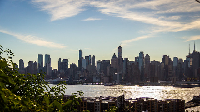 NYC - August 2014-556