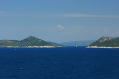 otok kolocep
