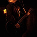 The_Twilight_Singers_019 © by profilneurotiker.com The_Twilight_Singers_019