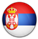 Serbia"