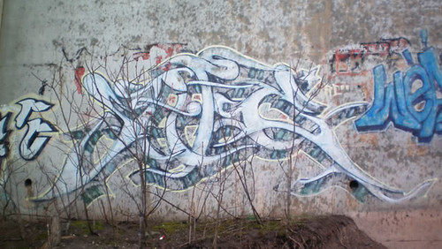 Safe-1 | by wercone