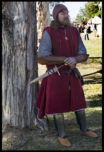 Caboolture Medieval Festival-29= | Caboolture Abby Medieval … | Flickr