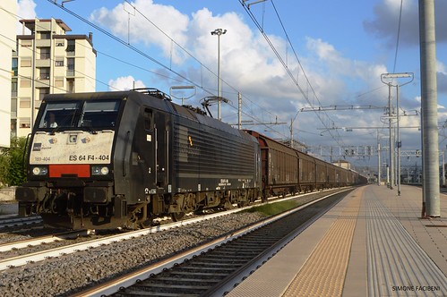 E189.404NC | by Simone Facibeni