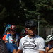 foto: BikeGolf Championships