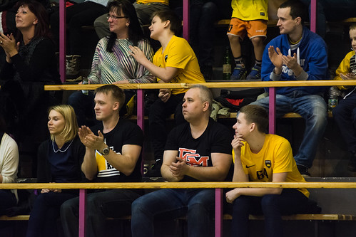 Ulbroka_vs_Valmiera_G2-52