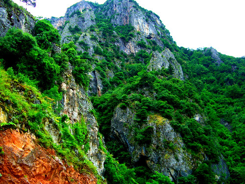 montana mountain green landscape turkey turquia türkiye outdoor flickr naturaleza nature