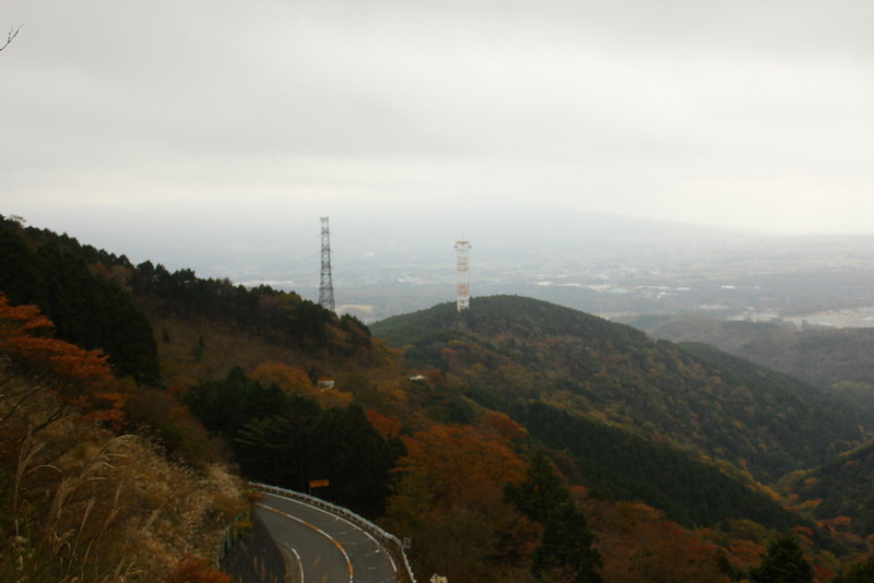 相模湾